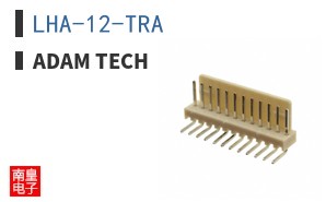 LHA-12-TRA ͼƬ